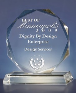 award20092.jpg